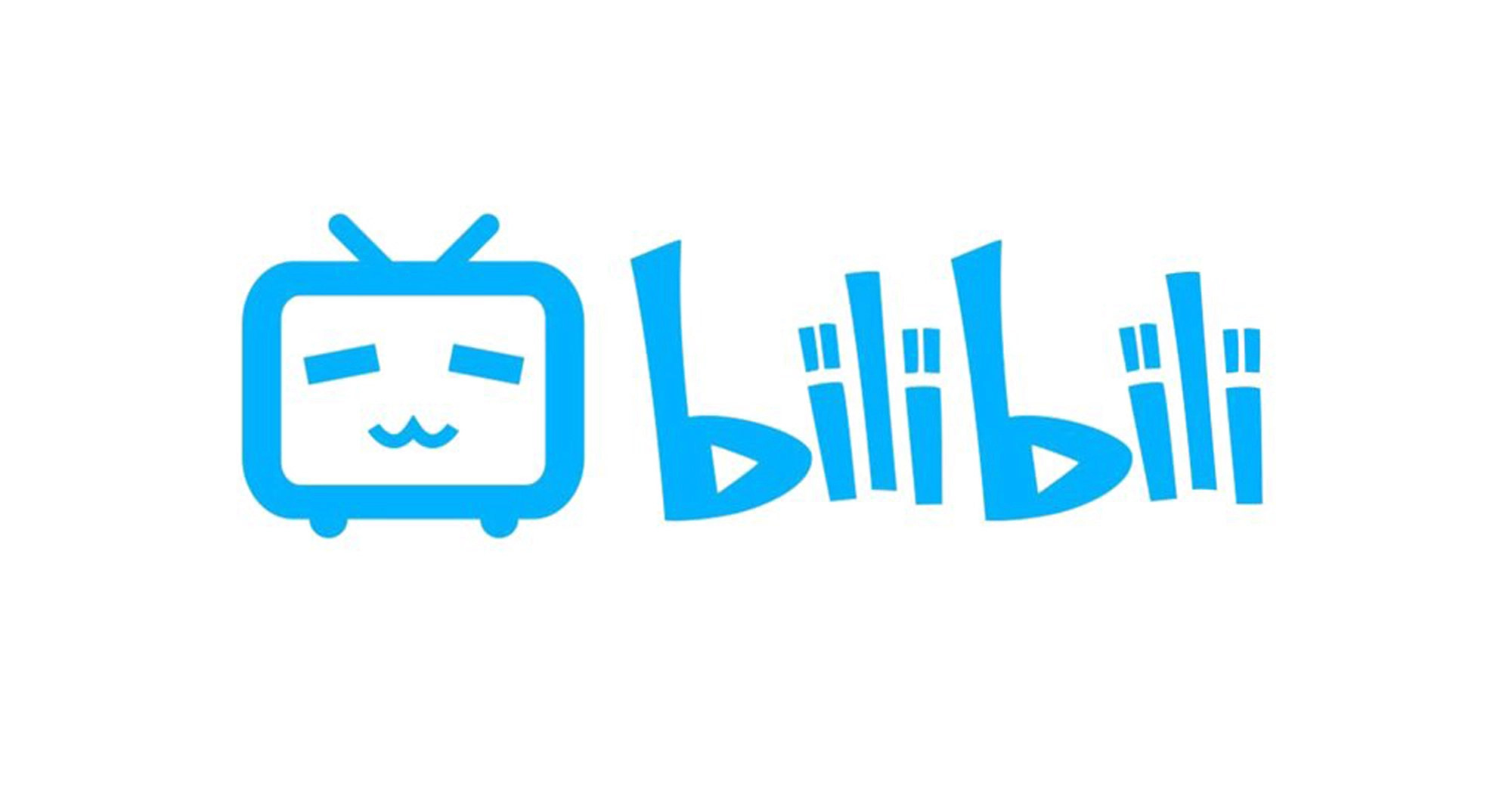 bilibili shortcode 提供了一个内嵌的用来播放 bilibili 视频的响应式播放器. /2019/03/03/%E4%B8%BB%E9%A2%98%E6%96%87%E6%A1%A3-bilibili-shortcode/featured-image.jpg