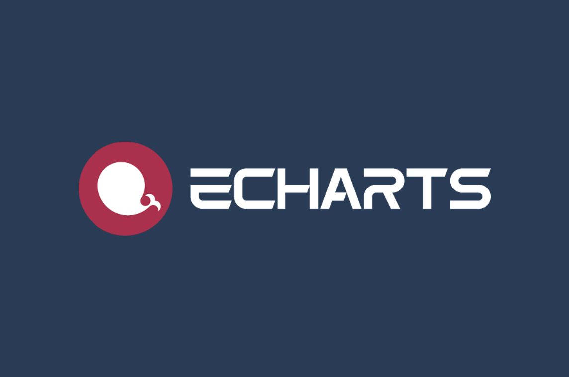 echarts shortcode 使用 ECharts 库提供数据可视化的功能. /2019/03/03/%E4%B8%BB%E9%A2%98%E6%96%87%E6%A1%A3-echarts-shortcode/featured-image.jpg