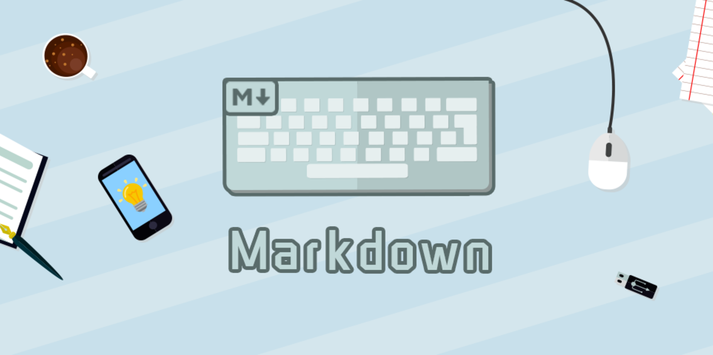 这篇文章展示了基本的 Markdown 语法和格式. /2019/12/01/markdown-%E5%9F%BA%E6%9C%AC%E8%AF%AD%E6%B3%95/featured-image.png