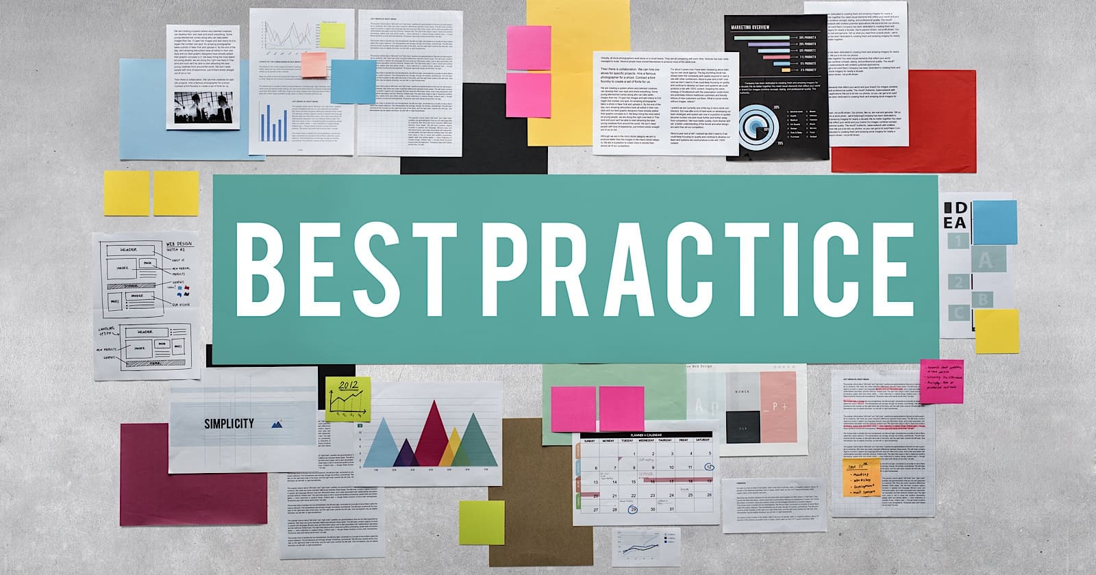 探索 Hugo - LoveIt 主题的全部内容和背后的核心概念. /2020/03/06/%E4%B8%BB%E9%A2%98%E6%96%87%E6%A1%A3-%E5%9F%BA%E6%9C%AC%E6%A6%82%E5%BF%B5/featured-image.jpg