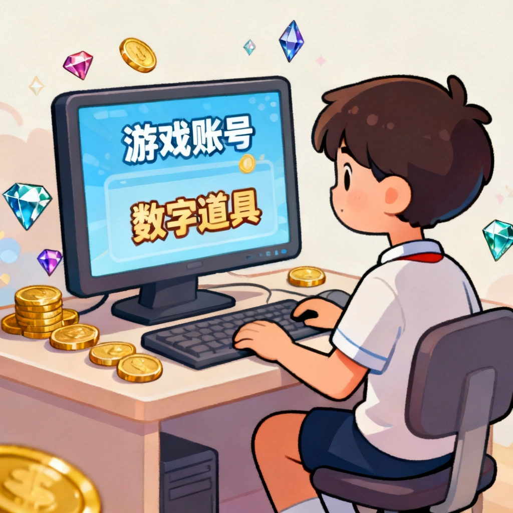 游戏账号数字道具 /2025/10/27/digital-asset/2/images/game_account.webp