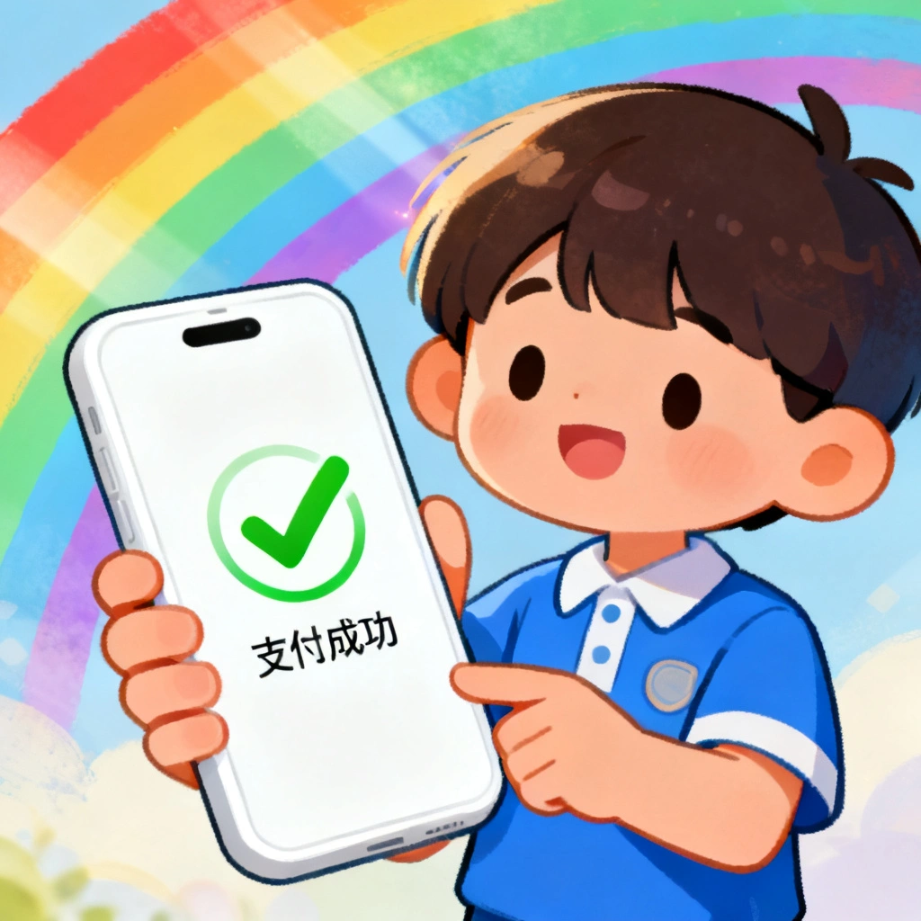 小学生手机支付 /2025/10/27/digital-asset/2/images/payment_success.webp