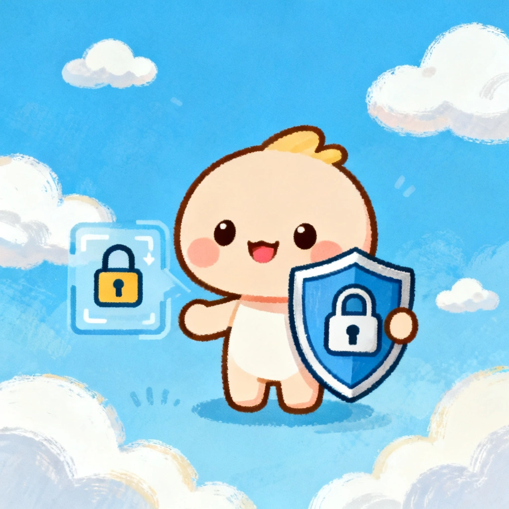 保护数字资产 /2025/10/27/digital-asset/2/images/protection.webp