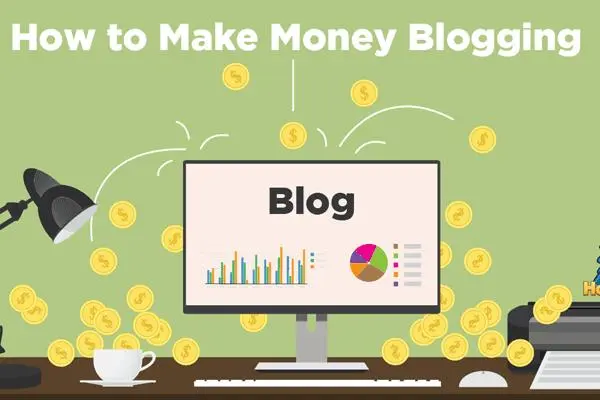 博客赚钱方法 /2025/11/01/money/2025-how-to-make-money-blog/%E5%8D%9A%E5%AE%A2%E6%80%8E%E4%B9%88%E8%B5%9A%E9%92%B1.webp