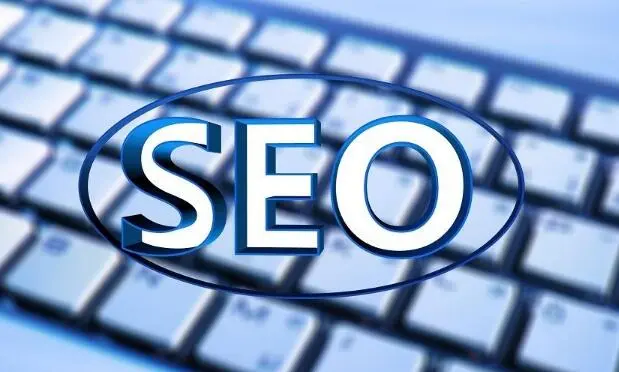 SEO优化 /2025/11/01/money/2025-how-to-make-money-blog/SEO.webp