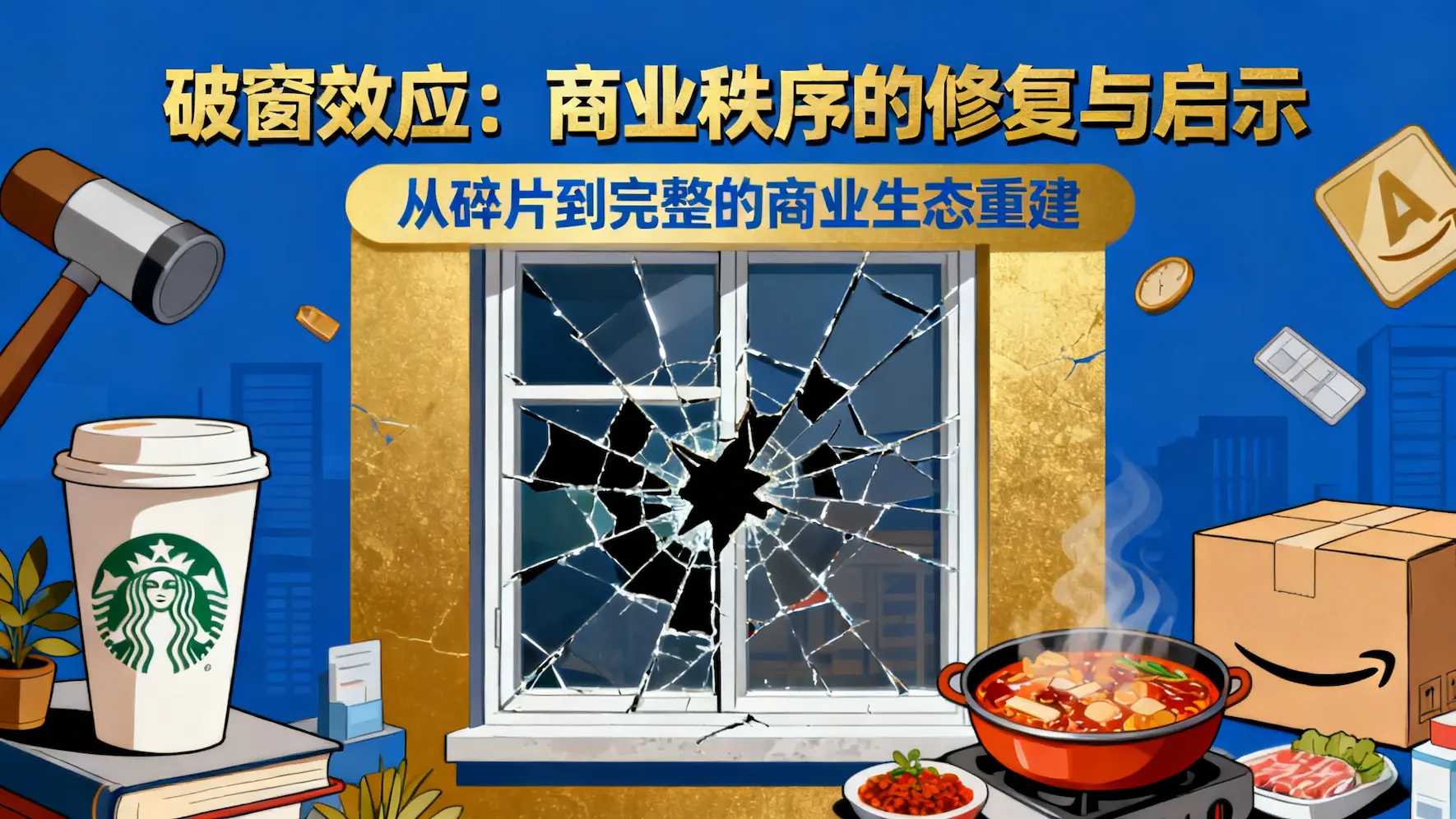/2025/11/20/broken-window-effect-business-case-study/featured-image.webp