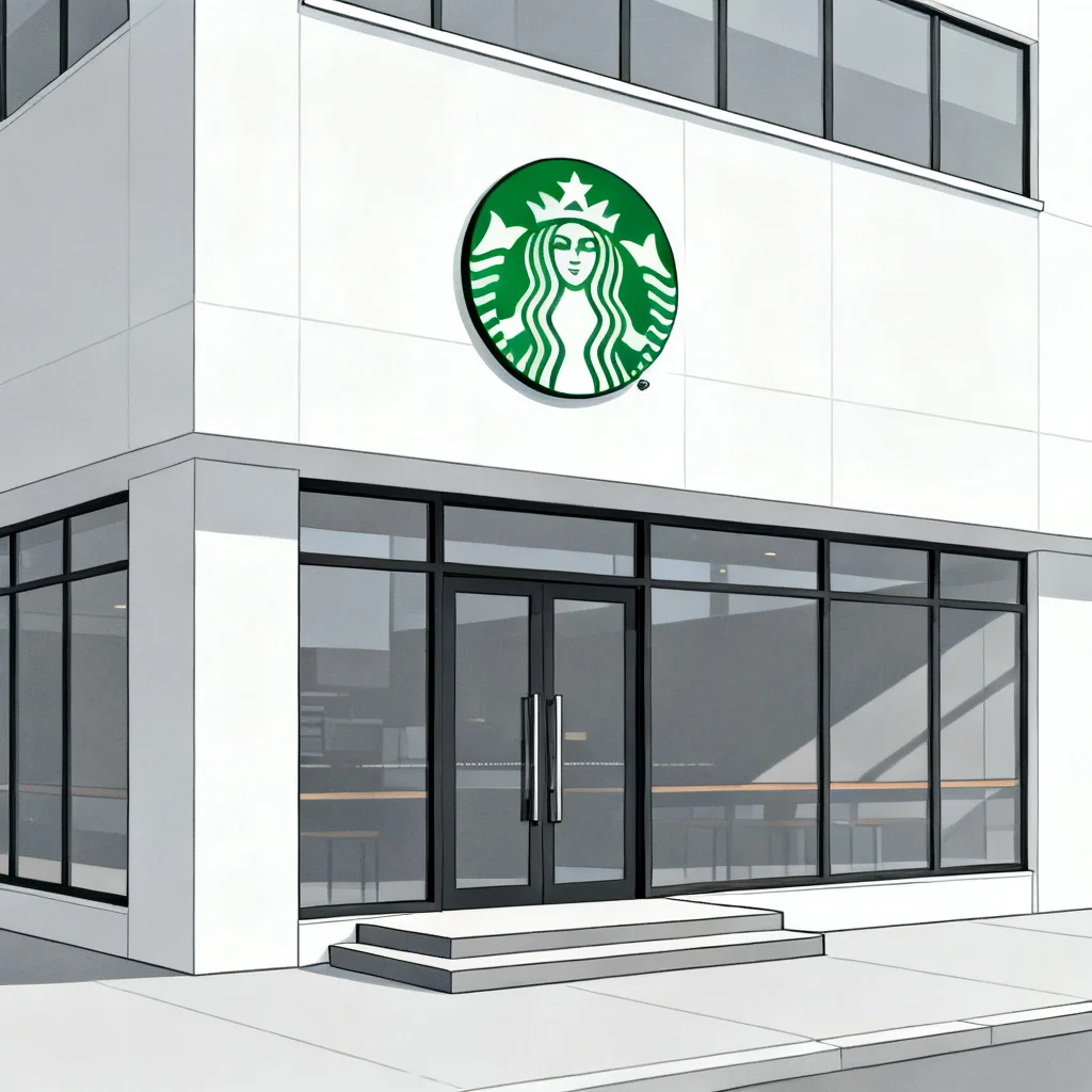 /2025/11/20/broken-window-effect-business-case-study/images/starbucks_exterior.webp