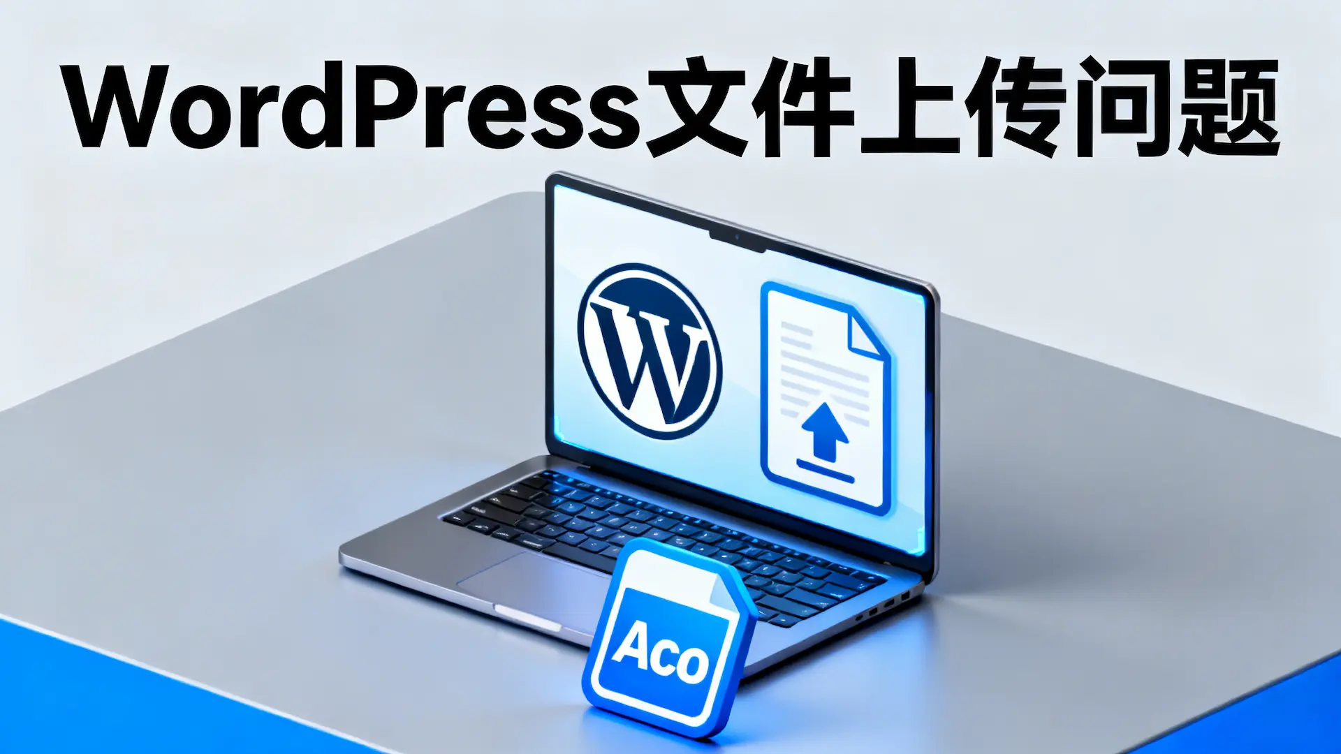 /2025/11/27/wordpress-ico-upload-solution/featured-image.webp