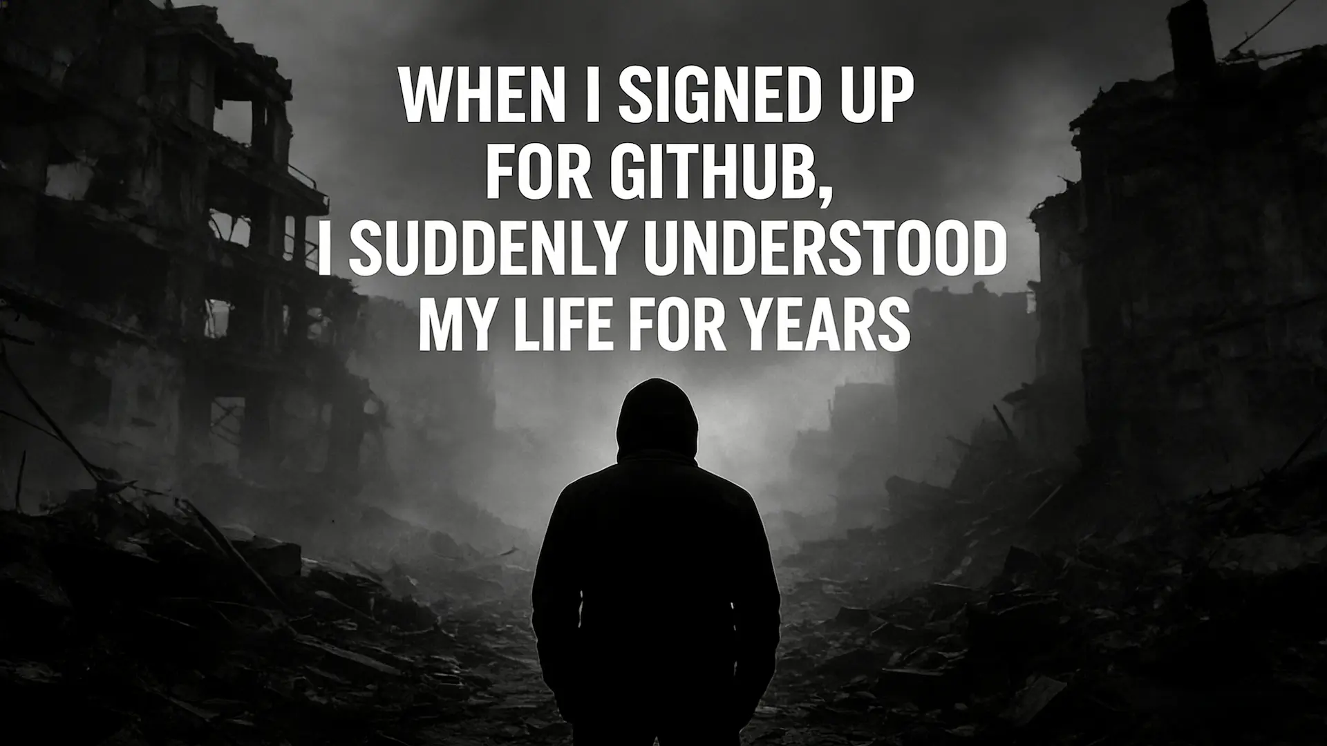 /2025/12/04/debt-rebirth/github-registration-rebirth/featured-image.webp