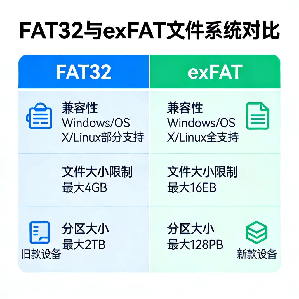 /2026/03/08/fat32-vs-exfat-guide/images/comparison.webp