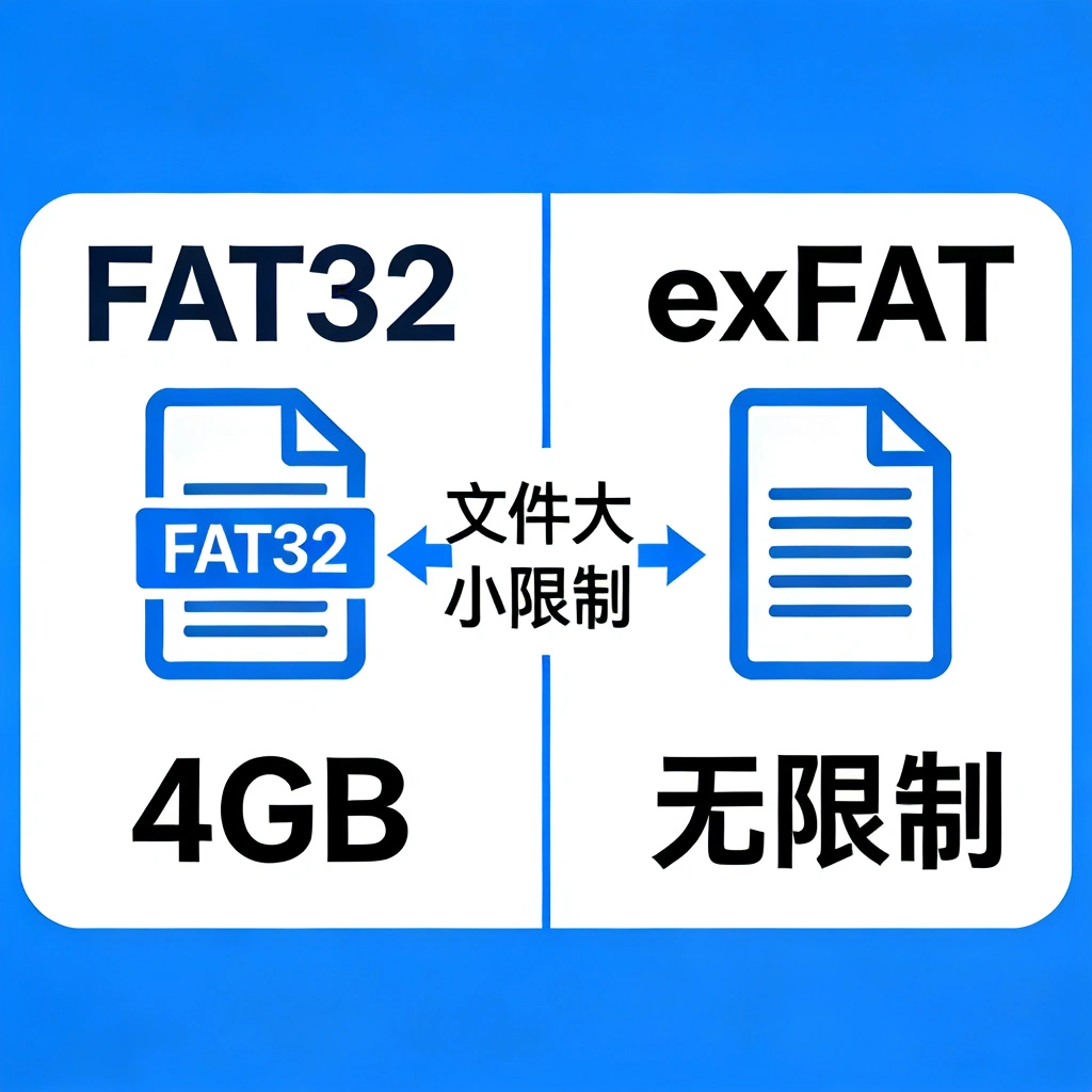 /2026/03/08/fat32-vs-exfat-guide/images/file_size.webp