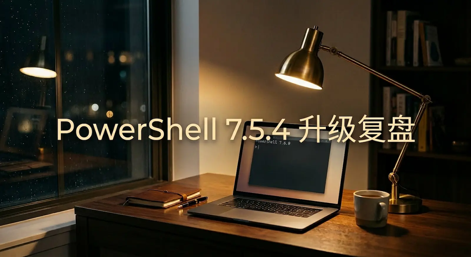 /2026/03/21/powershell-upgrade-760/featured-image.webp