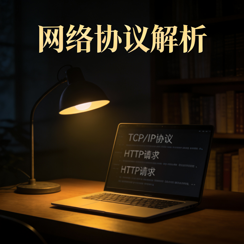 面对VMess、VLESS、Trojan、Hysteria2等一堆代理协议,你是否也曾困惑该如何选择?本文从个人选型的困惑出发,梳理了9种常用代理协议的本质、区别与适用场景,帮你找到最适合自己的方案。 /2026/03/25/proxy-protocol-guide/featured-image.webp