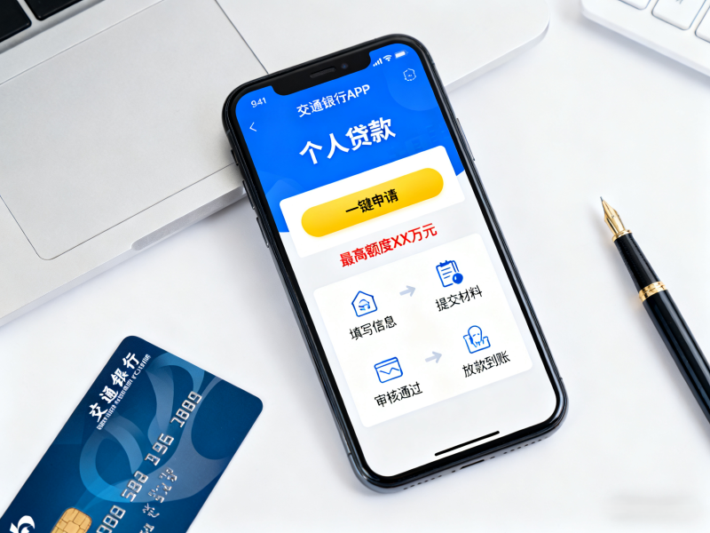 /images/交通银行贷款申请.png