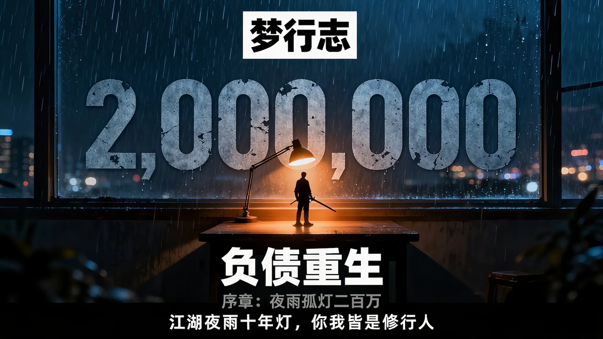 /images/夜雨孤灯.webp /images/夜雨孤灯.webp