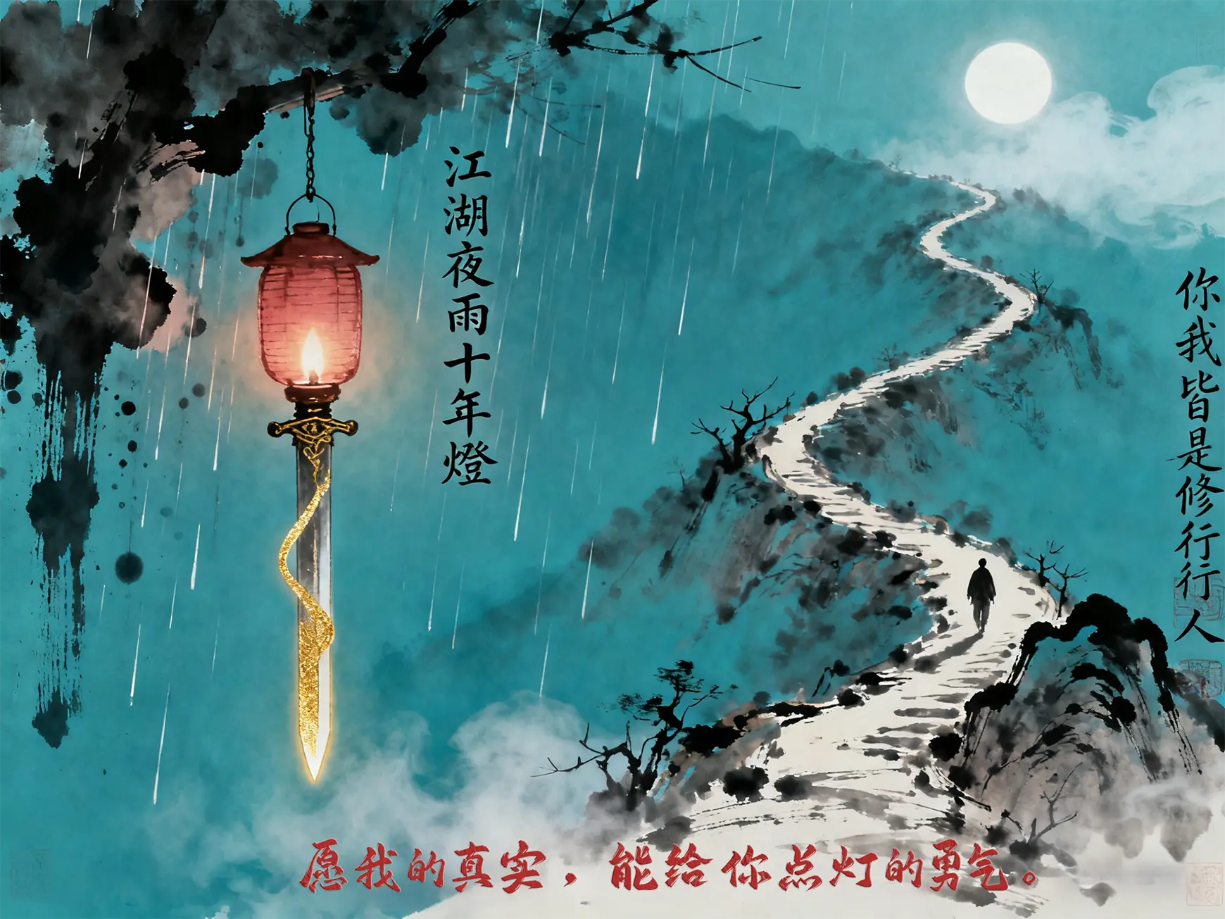 /images/文尾配图水墨画图片1740.webp
